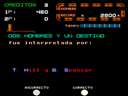 Master Boy (1987, Modular System) jpg snap thumbnail