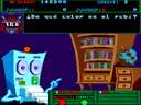 Master Boy Version II (Spain, set 1, checksum 5A0B) jpg snap thumbnail