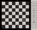 Master (Chess King) jpg snap thumbnail
