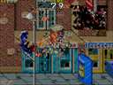 Master Ninja (bootleg of Shadow Warriors / Ninja Gaiden) jpg snap thumbnail
