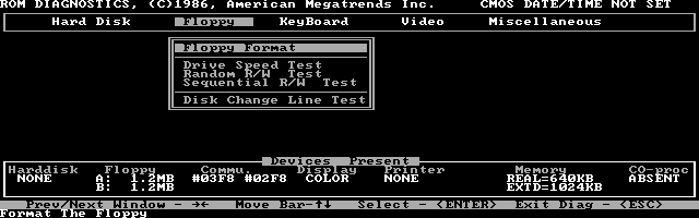 MAT286 Rev.D png snap