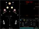 Mata Hari jpg snap thumbnail