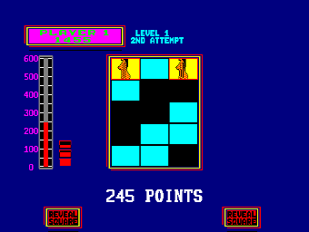 Match'em Up (6221-51, U5-1) png snap