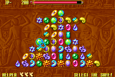 Match It II png snap