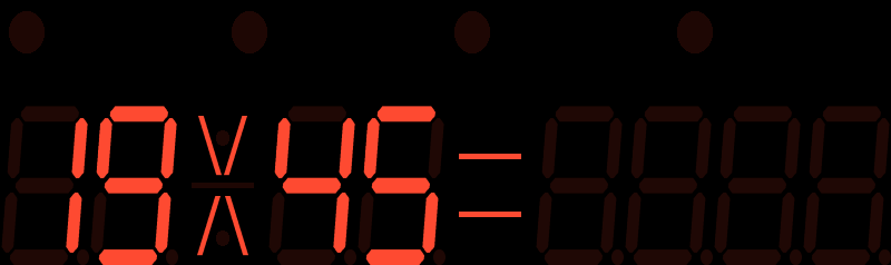 Mathemagician png snap