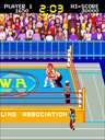 Mat Mania jpg snap thumbnail