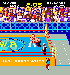 Mat Mania png snap