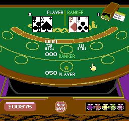 Vs Maxx 10-in-1 Casino / Senario Card & Casino Games png snap