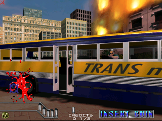 Maximum Force v1.02 png snap