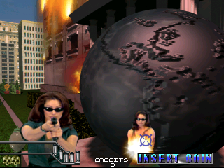 Maximum Force (No Gore version) png snap