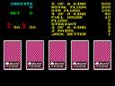 Maxi Double Poker (Ver. 1.10) jpg snap thumbnail