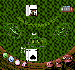 Vs Maxx 5-in-1 Casino / Senario Card & Casino Games png snap