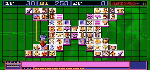 Maya (set 1) png snap