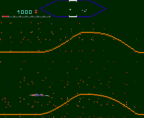 Mayday (set 1) png snap