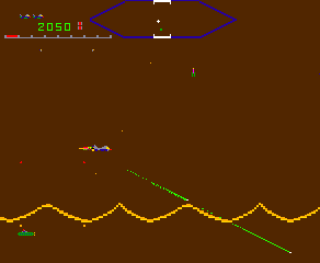 Mayday (set 2) png snap