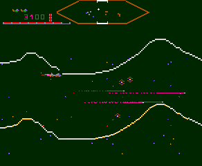 Mayday (set 3) png snap