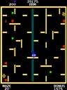 Maze Invaders (prototype) jpg snap thumbnail