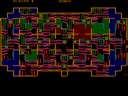 Mazer Blazer (set 1) jpg snap thumbnail