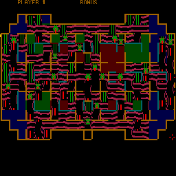 Mazer Blazer (set 1) png snap