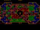 Mazer Blazer (set 2) jpg snap thumbnail