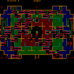 Mazer Blazer (set 2) png snap