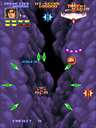 Mazinger Z (World) jpg snap thumbnail