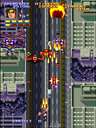 Mazinger Z (Japan) jpg snap thumbnail
