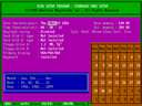 MB-1320/25C-B.5 (SCATsx chipset) jpg snap thumbnail