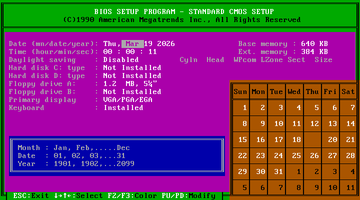 MB-1320/25C-B.5 (SCATsx chipset) png snap