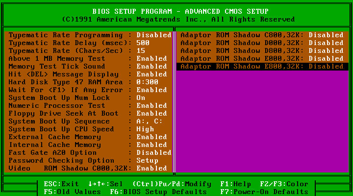 MB-1433/50 AEA-P - V:1 png snap