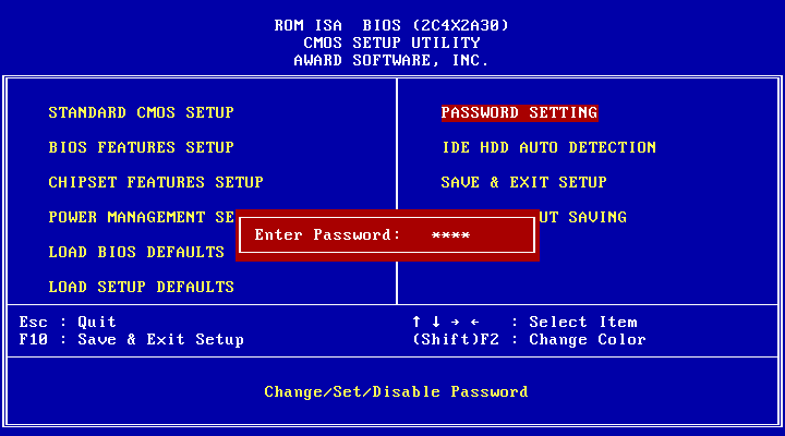 MB-4D33/50NR png snap