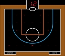 Basketball 2 (Mattel)