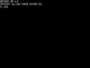 MBC020-65 CPU/Video Board (Torque Systems OEM) jpg snap thumbnail