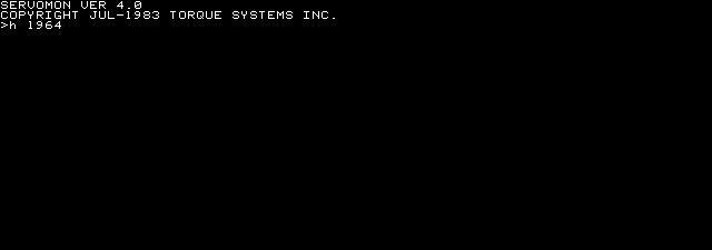 MBC020-65 CPU/Video Board (Torque Systems OEM) png snap