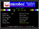 Microbee Premium Plus+ jpg snap thumbnail