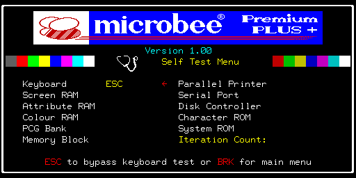 Microbee Premium Plus+ png snap