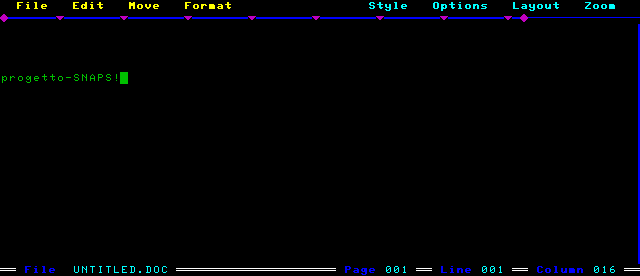 Microbee Teleterm png snap