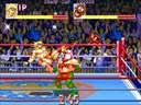 Muscle Bomber: The Body Explosion (Japan 930713) jpg snap thumbnail