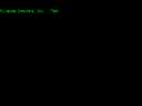 MC-1200 jpg snap thumbnail