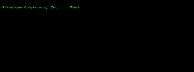 MC-1200 png snap