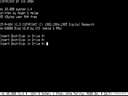 mc-68000-Computer jpg snap thumbnail