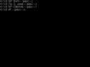 MC7105 jpg snap thumbnail