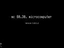 MC-80.30/31 jpg snap thumbnail