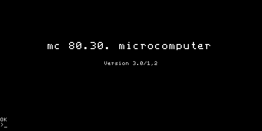 MC-80.30/31 png snap