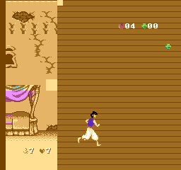 2011 Super HiK 105 in 1 Turbo Edition png snap