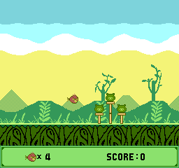 110 in 1 CoolBaby (CoolBoy RS-1S) png snap