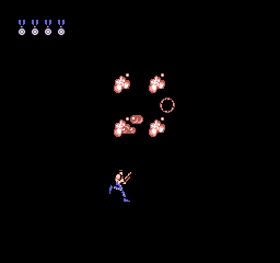 138 in 1 CoolBaby (CoolBoy RS-5, PCB060-10009011V1.3) png snap