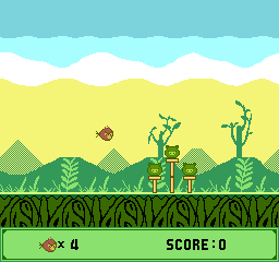 89 in 1 Mini Game Console (060-92023011V1.0) png snap