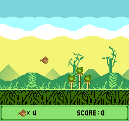 888888 in 1 (Coolboy AEF-390) png snap