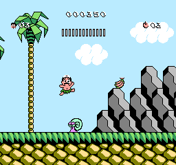 888888 in 1 (8 bit Slim Station, NEWPXP-DVT22-A PCB) png snap